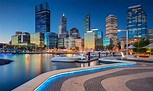 Qué ver en Perth | 10 Lugares imprescindibles que no te puedes perder