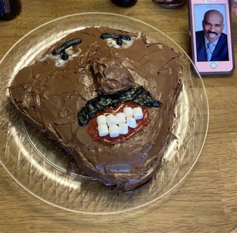 The Worst But Funniest Cake Fails Ive Ever Seen 32 Photos