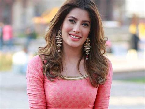 pakistani celebrities mehwish hayat pakistani actress hot pictures hot sex picture