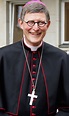 Bischof Woelki - Erzbischof Rainer Maria Kardinal Woelki | Erzbistum ...
