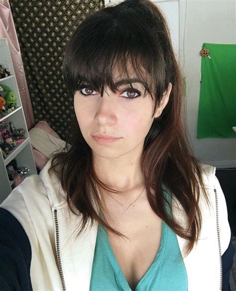 A Little Cleavage Rkaitlinwitcher