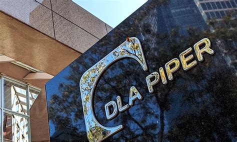 Dla Piper To Allow Staff Partners To Remote Work Two Days A Week Post