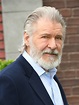 Harrison Ford Confirms Indiana Jones 5 Starts Filming ‘Next Week’ - UNILAD