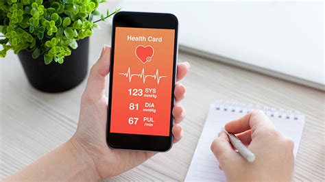 The authors noted there are over 318,000 health apps and. Study: Doctors need clear strategy for evaluating and ...