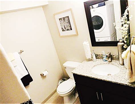 Apartment rent in berea has increased by 0.8% in the past year. The Avenue Frankfort Apartment Homes For Rent in ...