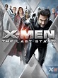 X-Men: The Last Stand Pictures - Rotten Tomatoes