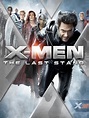 X-Men: The Last Stand Pictures - Rotten Tomatoes