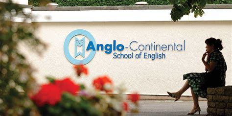 Complaints Procedure Anglo Continental English School And Courses