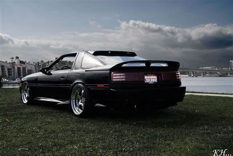We have 80+ background pictures for you! 46+ MK3 Supra Wallpaper on WallpaperSafari