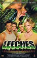 Les sangsues mutantes de David DeCoteau (2003) - SciFi-Movies