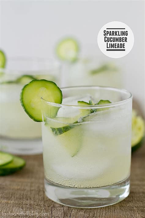Alcoholic varieties are known as hard lemonade. 18 Non-Alcoholic Drinks For Summer