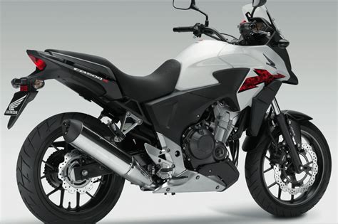 2020 honda cb500x pictures, prices, information, and specifications. Read Here Honda CB 500X Review, Features,Details,Price,etc ...