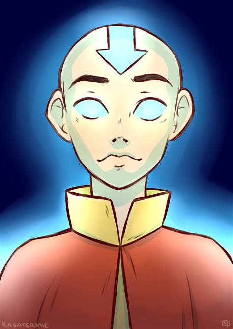 Avatar The Last Airbender Drawing Tutorial Drawing Inspiration