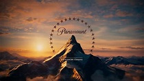 Paramount Pictures Closing Logo (2020) - YouTube