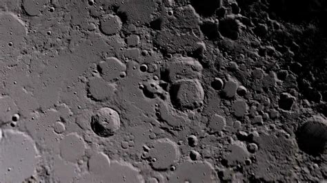 A Tour Of The Moon 1080p Youtube