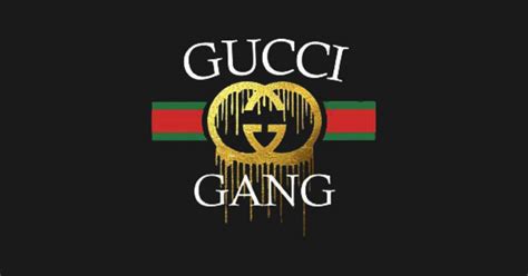 By downloading gucci vector logo you agree with our terms of use. Gucci Museo Logo Vector | Ville du Muy