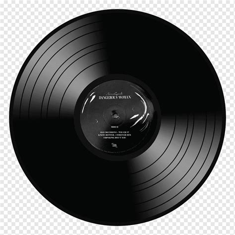 Compact Disc Catatan Fonograf Desain Industri Disk Desain Desain