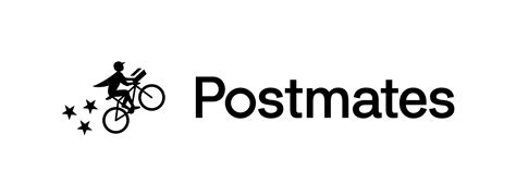 The average publix salary ranges from approximately $17,639 per year for seafood clerk to $115,439 per year for systems analyst. Postmates Delivery on Square FAQ - Postmates Delivery as a ...