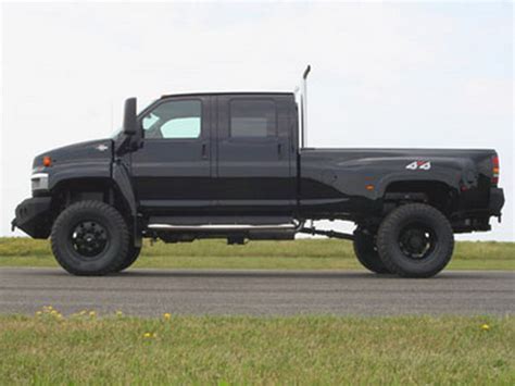 Gmc 6500picture 1 Reviews News Specs Buy Car
