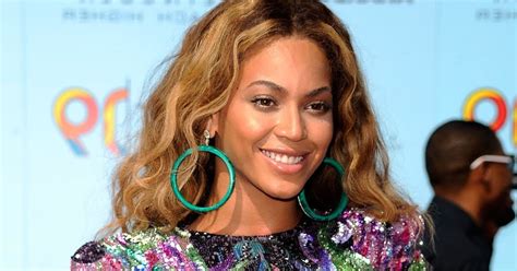 Beyoncé Giselle Knowles Beyonce Knowles Beyonceknowles Hot Dress