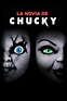 Ver Chucky 4 / La Novia de Chucky (1998) Online