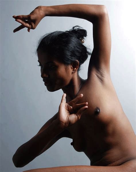 South Indian Tamil Girl Performing Nude Bharatnatyam Pics Fsi Blog