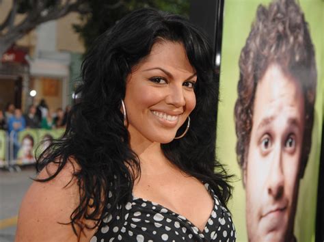 Top Sara Ramirez Pareja Legendshotwheels Mx