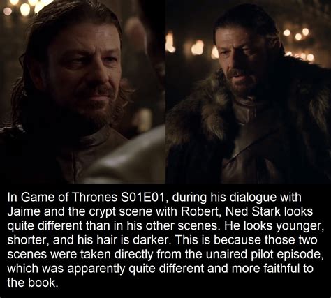 No Spoilers How Many Of You Knew About This Rgameofthrones
