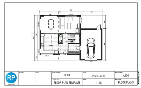 14 Beginner Tips To Create A Floor Plan In Revit Design Ideas For The