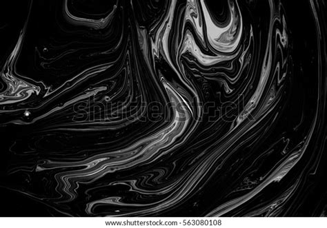Dark Oil Paint Background Stock Photo 563080108 Shutterstock