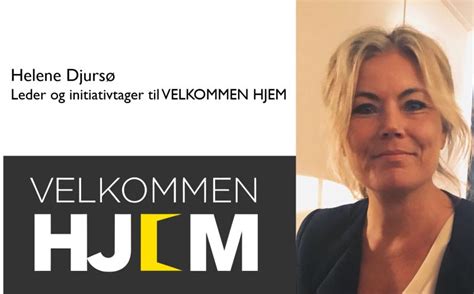 Tove Hejbøl Lindquist On Linkedin Podcast Kmp House Of Mentoring