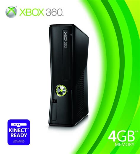 Gold Box Deals Xbox 360 W50 Credit Oprainfall