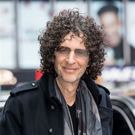 Howard Stern Actors Are Idiots