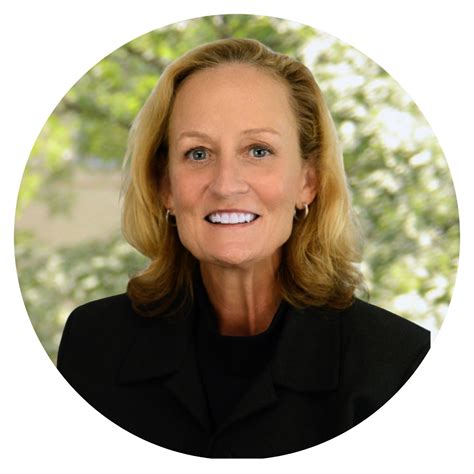 Louise Coffelt | Executive Recruiters - Victory Search Group