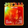 Jenny Lewis Announces LP 'Joy’all,' Shares New Song “Psychos” - Cirrkus ...