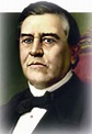 Juan Bravo Murillo. 43º Presidente los años 1851 y 1852