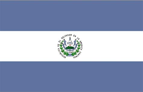 El salvador's population was 6,420,746 in 2018, compared to 2,200,000 in 1950. El Salvador | Religion-wiki | FANDOM powered by Wikia