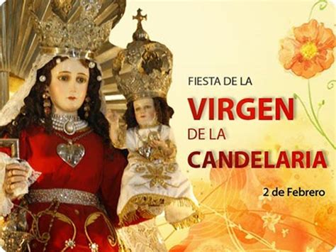 Fiesta De La Candelaria ¿le Salió El ‘muñequito ¡le Toca El Atole Y