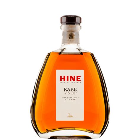 Cognac Bottle Png Transparent Image Download Size 1000x1000px