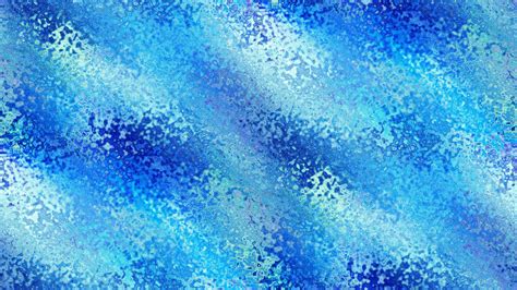 Blue Seamless Abstract Background Free Stock Photo Public Domain Pictures