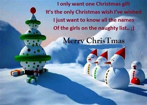 Short Christmas Quote For Kids Beautiful Santa Funny