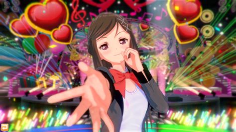 Download Koikatu! / Koikatsu! / Koikatsu Party (Compressed BetterRepack