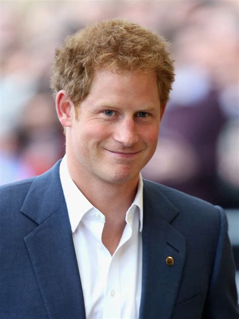 Prince harry and meghan markle today paid a short tribute to prince philip following news of the duke of edinburgh's death. Prince Harry gets close to actress Jenna Coleman at polo ...