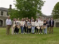 2022 A Level Exam Success at the Royal School – The Royal School Armagh
