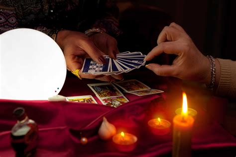 Tarot Readings Tarot Reading Services Divine Insight Tarot Card