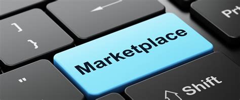Maximize Your Online Sales The Best Marketplaces In The Uk