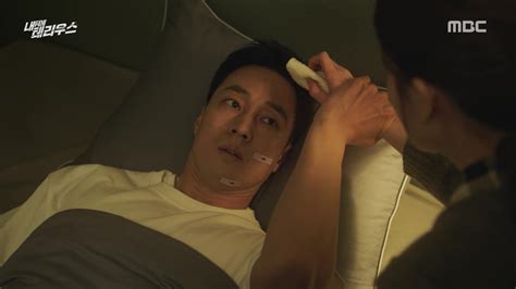 Tentunya cerita yang diberikan dari film film secret in bed with my boss ini begitu sangat menarik untuk ditonton. My Secret Terrius: Episodes 17-18 » Dramabeans Korean drama recaps