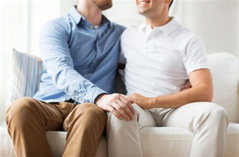 Top Tips For Gay Sugar Daddies Seekingarrangement Blog