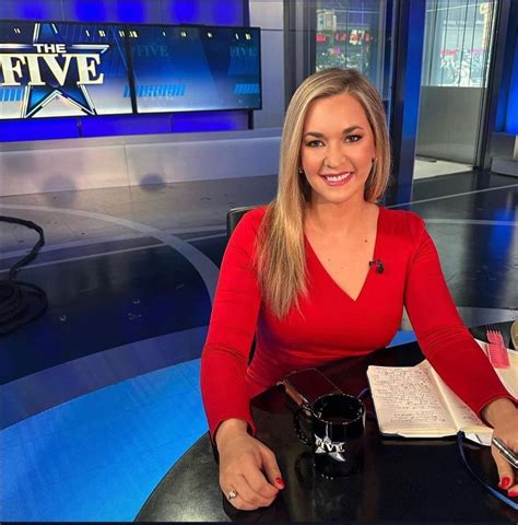 Katie Pavlich Fox News Rhotamericanreporters