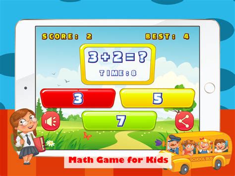 App Shopper Starfall Math 2nd Grade Typing For Kids Free Education